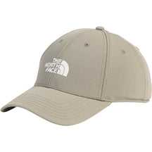 The North Face Recycled 66 Classic Hat