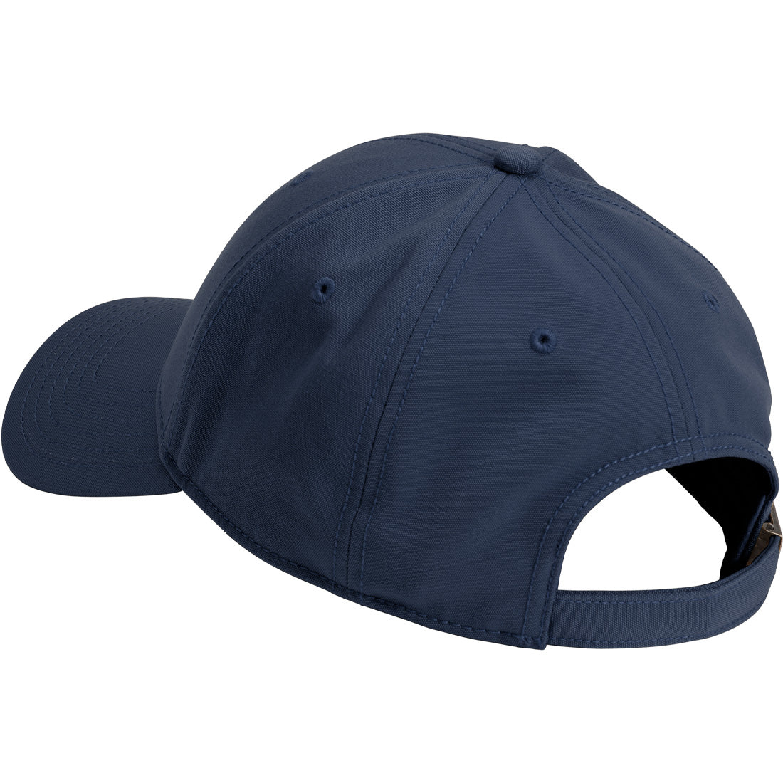 The North Face Recycled 66 Classic Hat