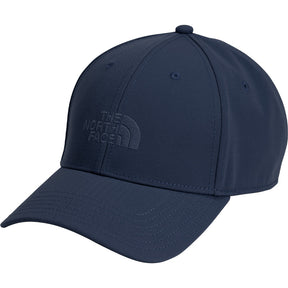 The North Face Recycled 66 Classic Hat