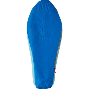 The North Face Wasatch Pro 20 - Youth