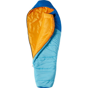 The North Face Wasatch Pro 20 - Youth