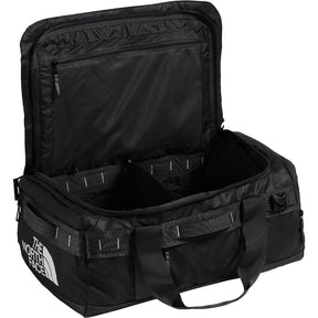 The North Face Base Camp Voyager Duffel 42L