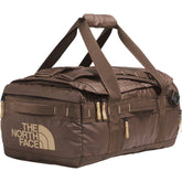 The North Face Base Camp Voyager Duffel 42L