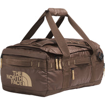 The North Face Base Camp Voyager Duffel 42L