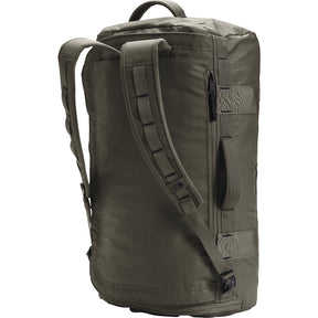 The North Face Base Camp Voyager Duffel 32L