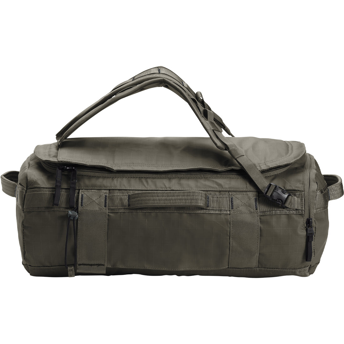 The North Face Base Camp Voyager Duffel 32L