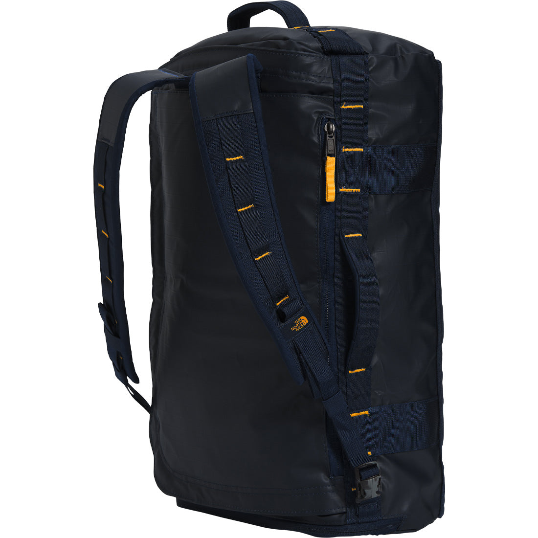 The North Face Base Camp Voyager Duffel 32L