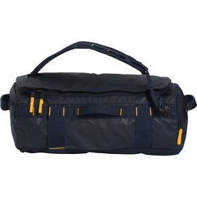 The North Face Base Camp Voyager Duffel 32L