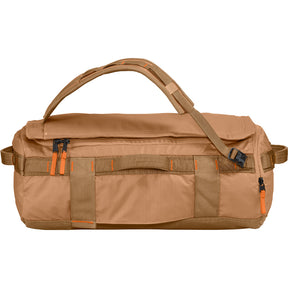 The North Face Base Camp Voyager Duffel 32L