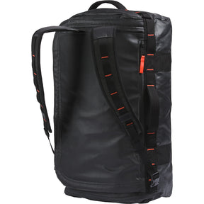 The North Face Base Camp Voyager Duffel 32L