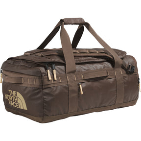 The North Face Base Camp Voyager Duffel 62L