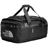 The North Face Base Camp Voyager Duffel 62L