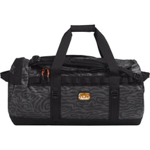 The North Face Base Camp Duffel M