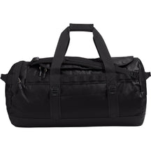 The North Face Base Camp Duffel M