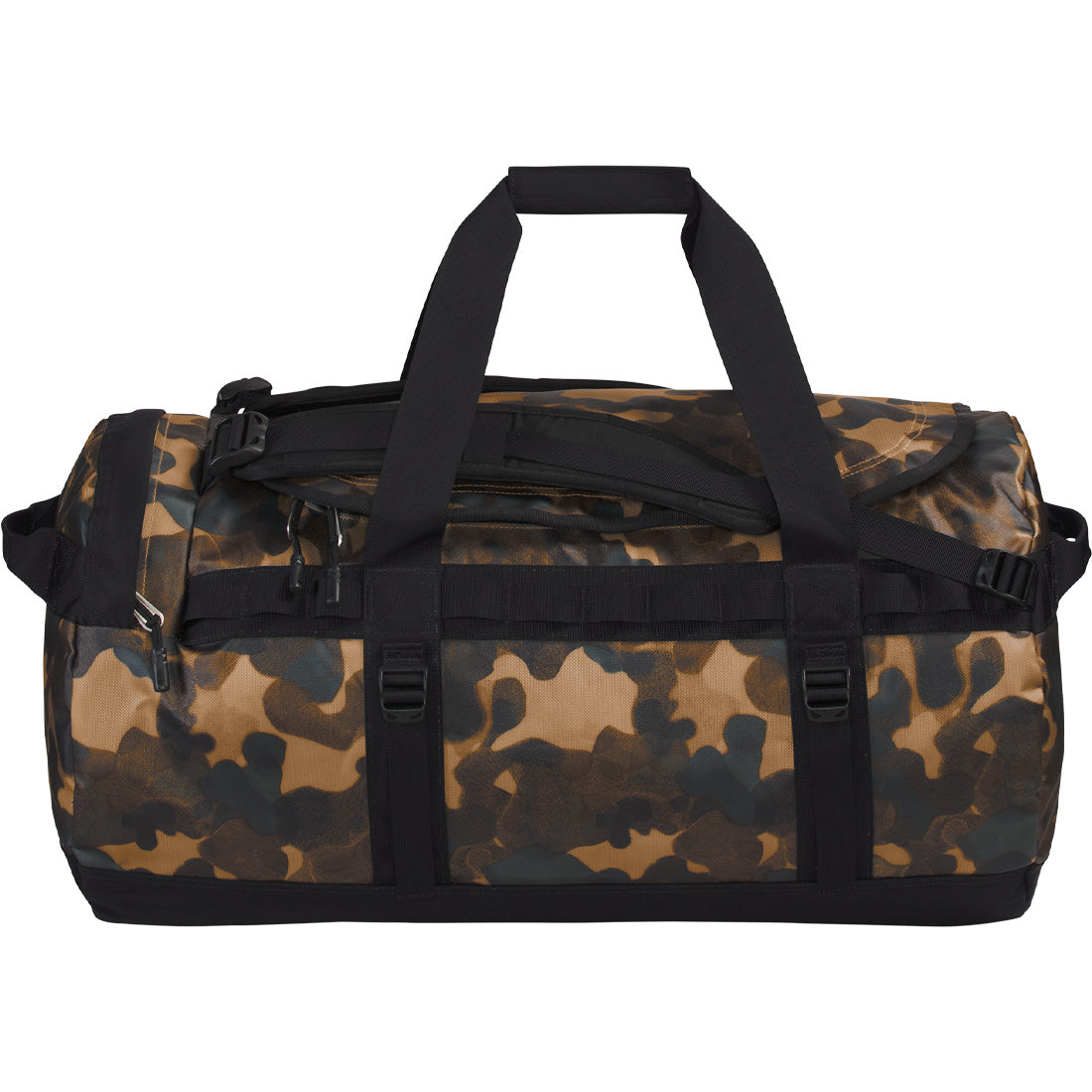 The North Face Base Camp Duffel M