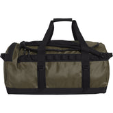 The North Face Base Camp Duffel M