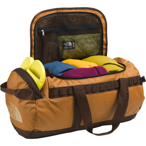 The North Face Base Camp Duffel M