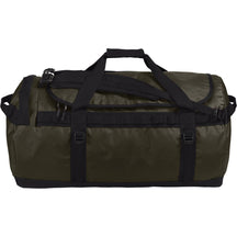 The North Face Base Camp Duffel L