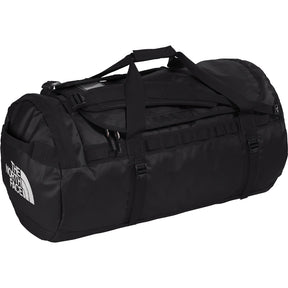 The North Face Base Camp Duffel L