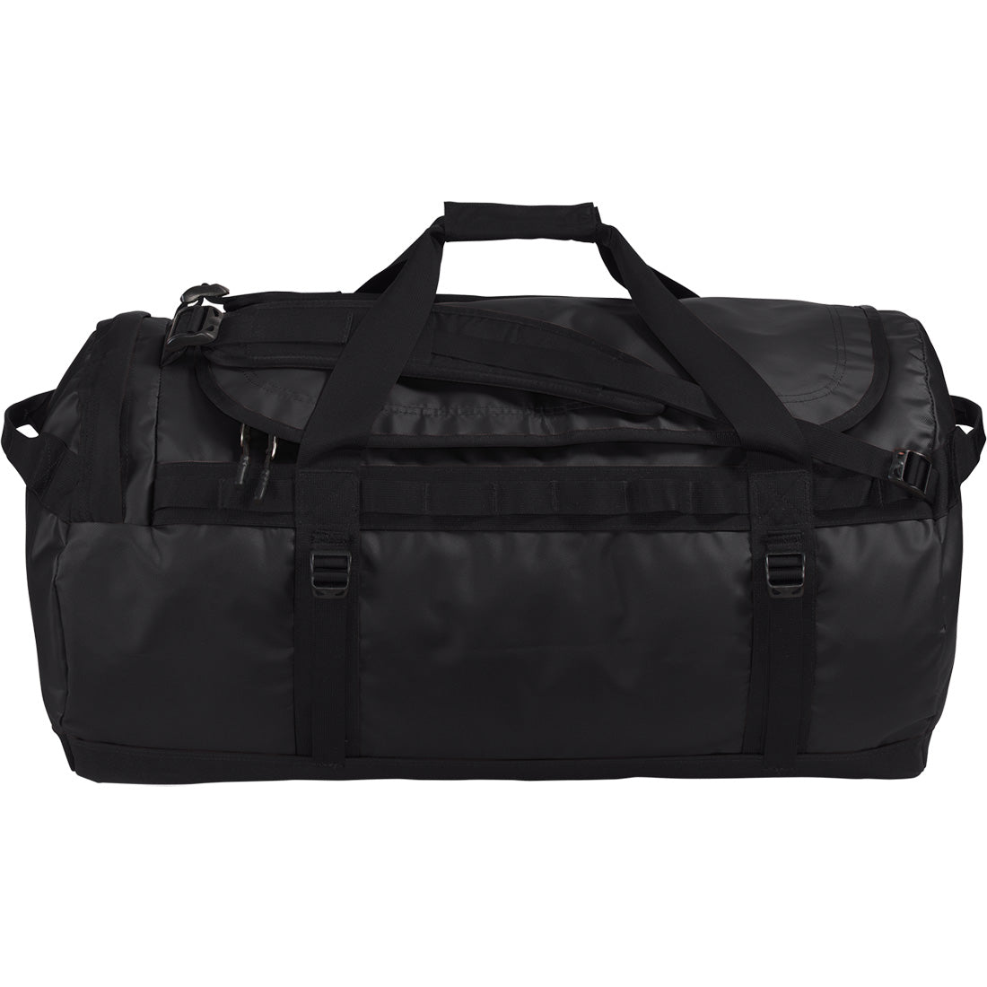 The North Face Base Camp Duffel L