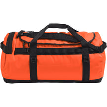 The North Face Base Camp Duffel L