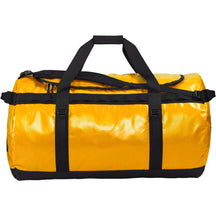 The North Face Base Camp Duffel XL