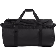 The North Face Base Camp Duffel XL