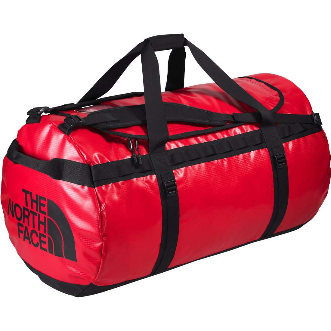 The North Face Base Camp Duffel XL