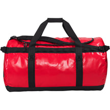 The North Face Base Camp Duffel XL