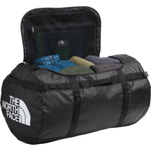 The North Face Base Camp Duffel 2XL