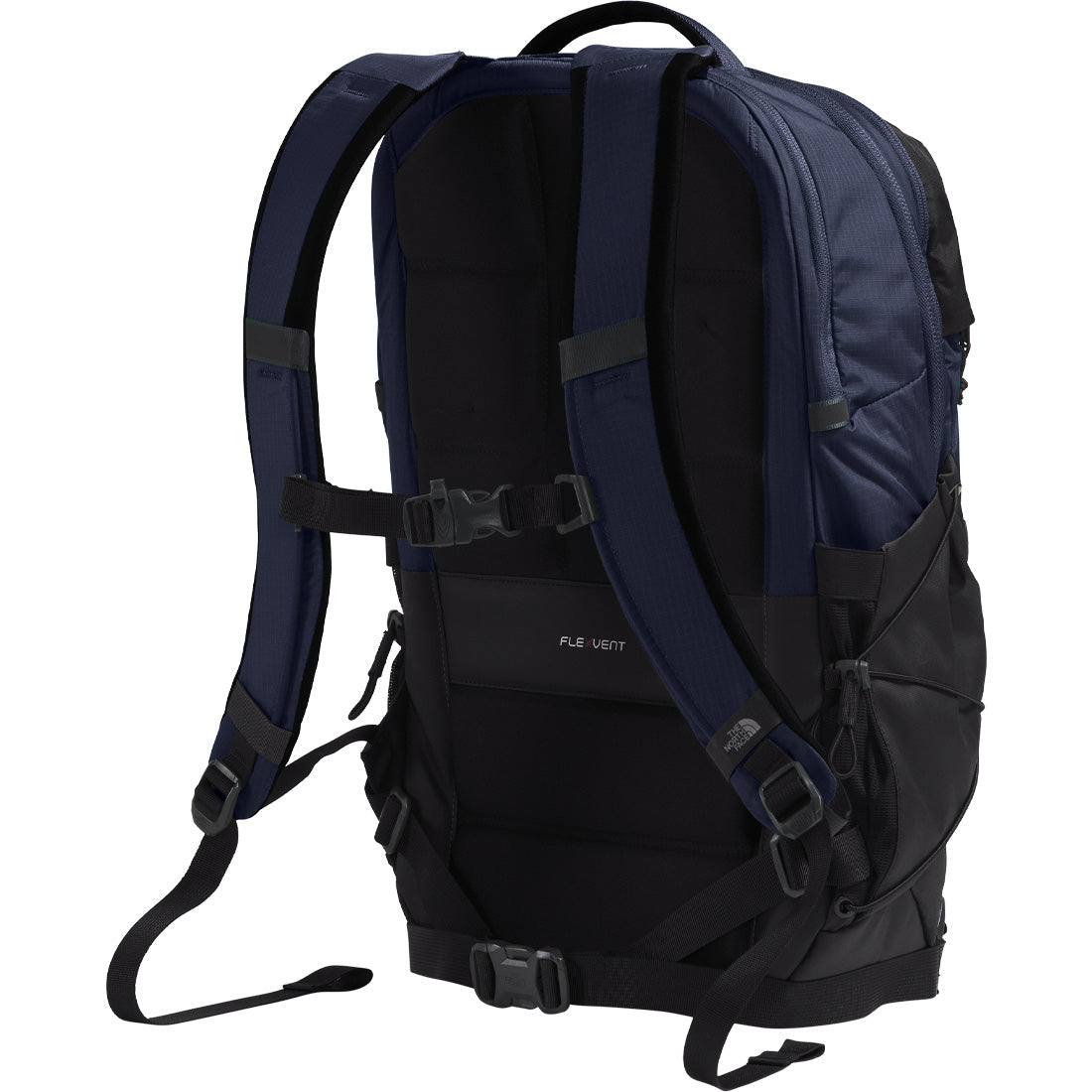 The North Face Borealis Backpack - Men's