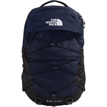 The North Face Borealis Backpack - Men's