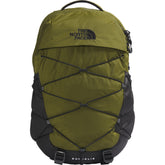 The North Face Borealis Backpack - Men's