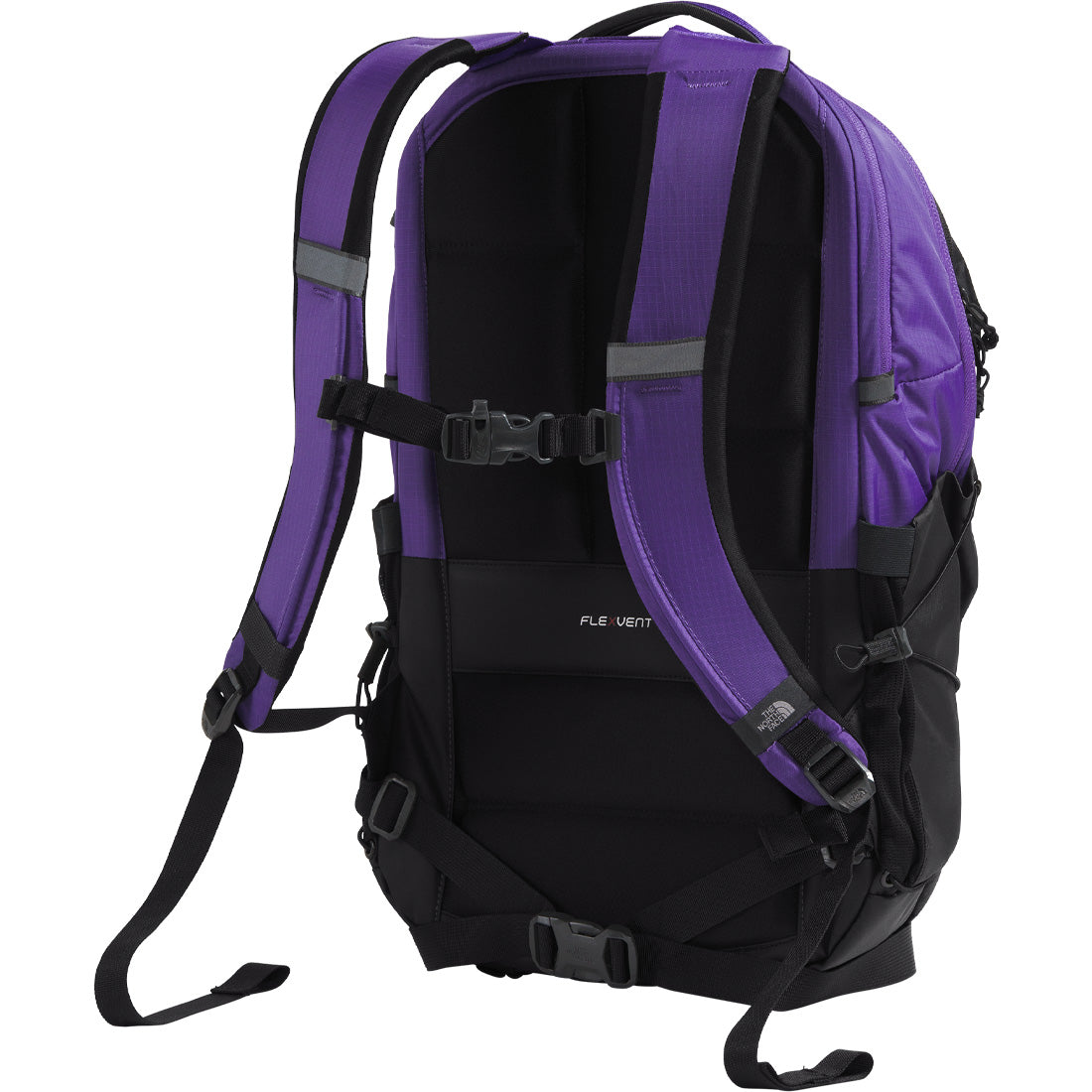 The North Face Borealis Backpack - Men's