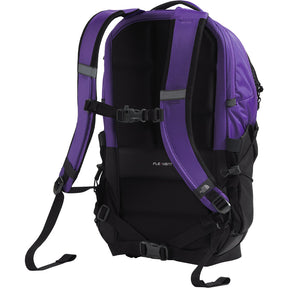 The North Face Borealis Backpack - Men's