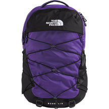 The North Face Borealis Backpack - Men's