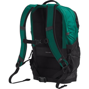 The North Face Borealis Backpack - Men's