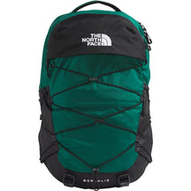 The North Face Borealis Backpack - Men's