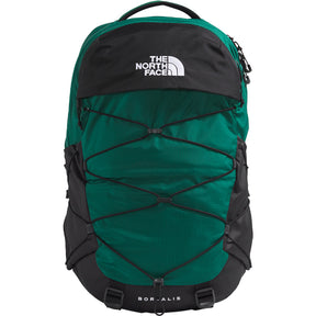 The North Face Borealis Backpack - Men's