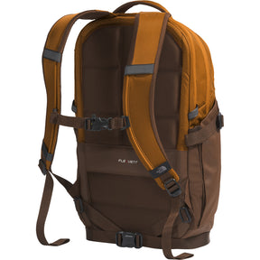 The North Face Recon Backpack