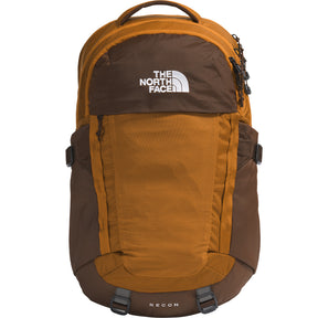 The North Face Recon Backpack