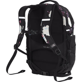 The North Face Borealis Backpack - Women's