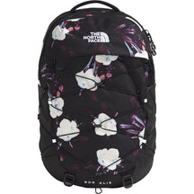 The North Face Borealis Backpack - Women's