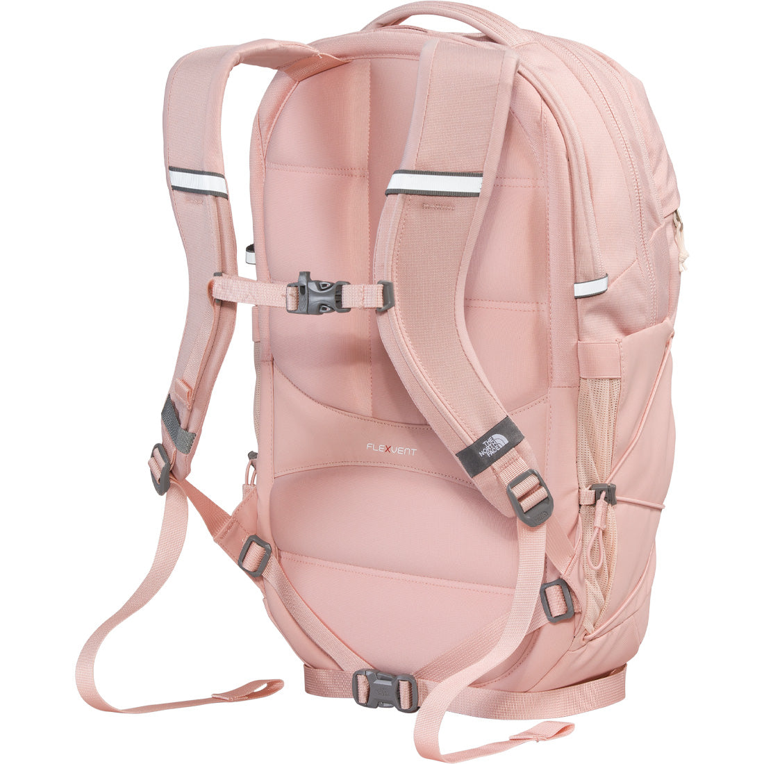 The North Face Borealis Backpack - Women's