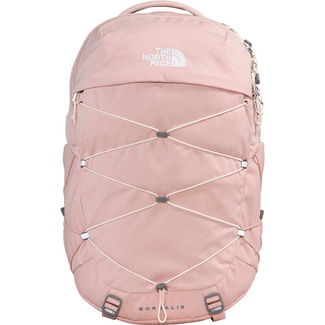 The North Face Borealis Backpack - Women's