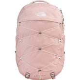 The North Face Borealis Backpack - Women's