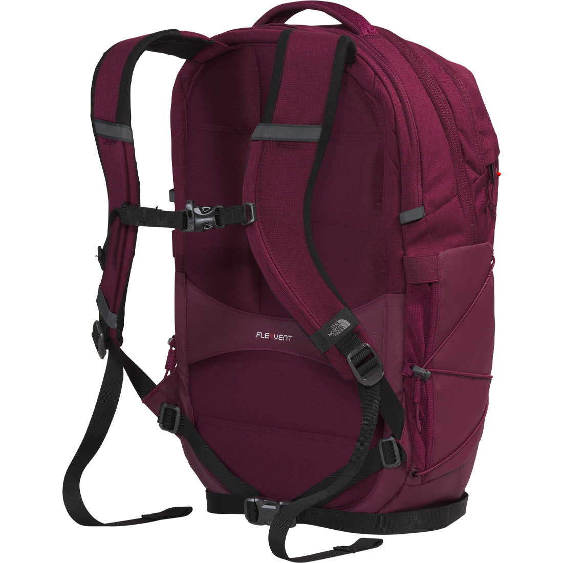 The North Face Borealis Backpack - Women's