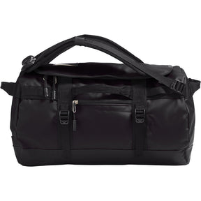 The North Face Base Camp Duffel XS