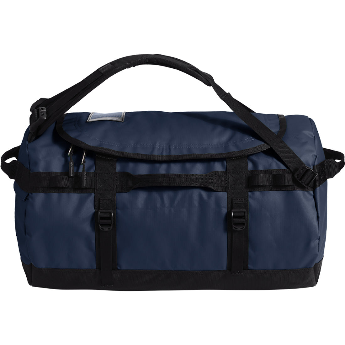 North face base camp duffel s best sale