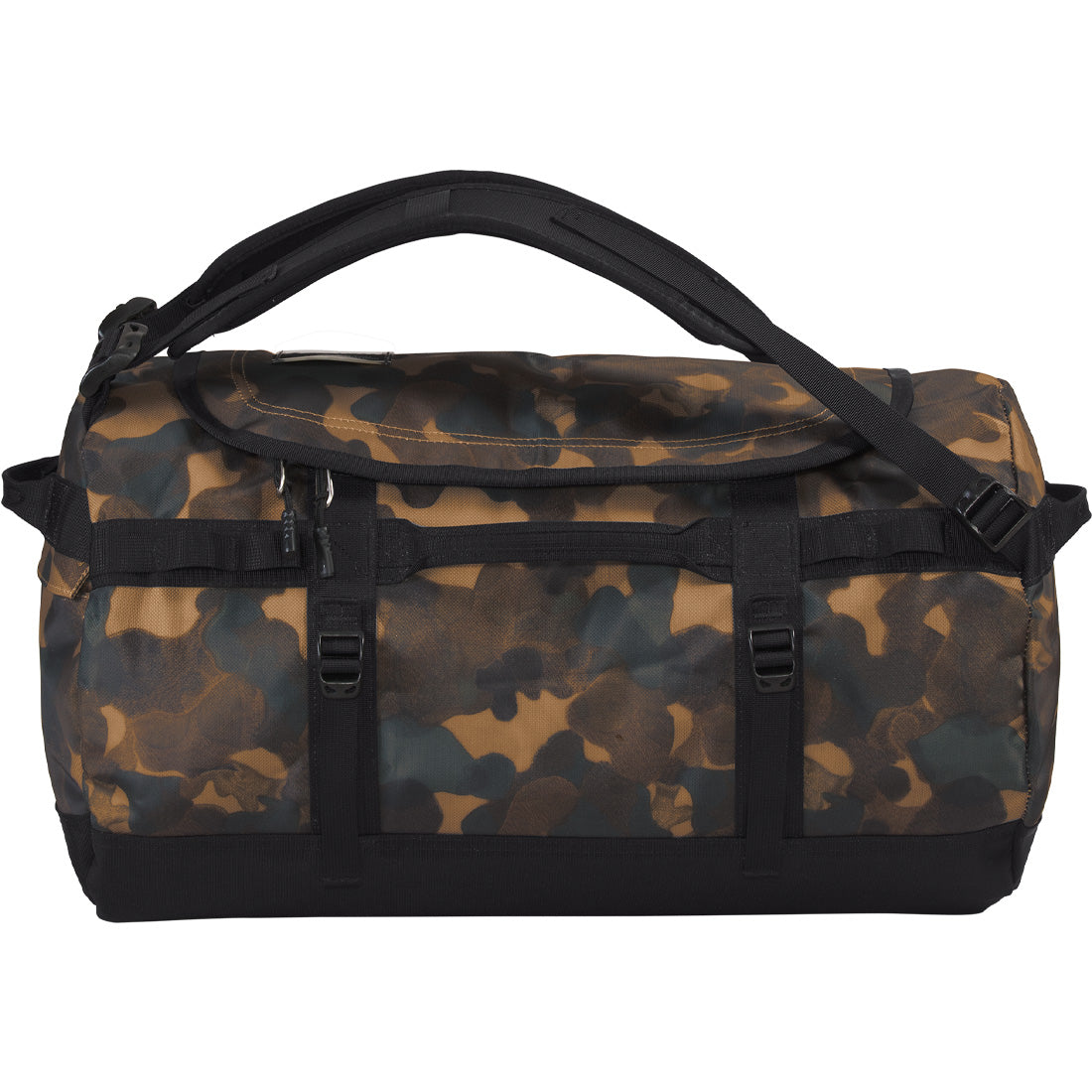 The North Face Base Camp Duffel S